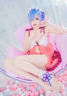 东北二人转演出服装女士