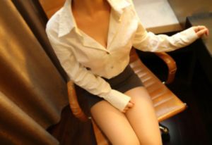 七彩西游记女儿国