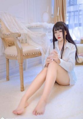 追龙2免费高清国语版