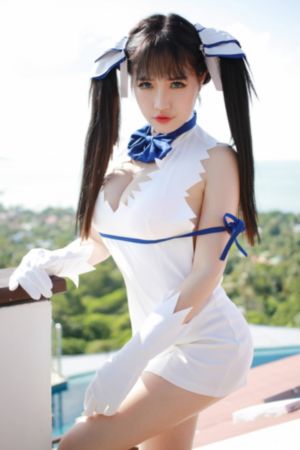 勇敢的心