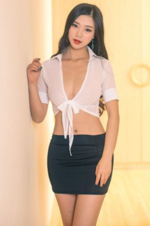 也平凡在线电视剧免费观看全集