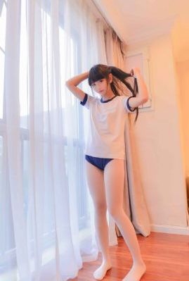 www.蜜桃vv.com