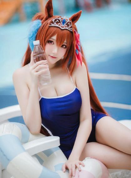 热播剧