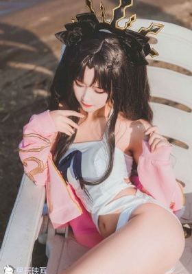 刀剑神域第三季