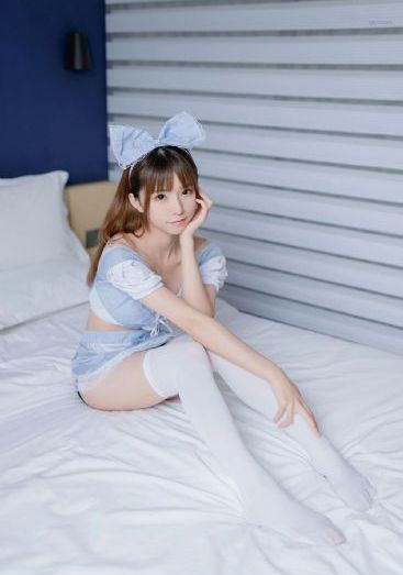 闵勇第十二集原视频