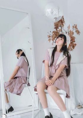 成都电影免费观看二年级