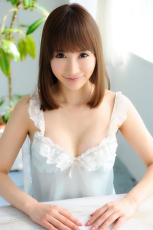 策驰影视剧大全