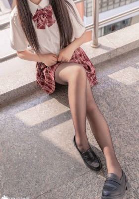 芳华电影在线观看免费完整版