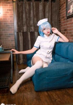 搞笑一家人中文国语版