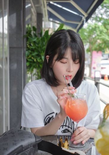 大力女子都奉顺电视剧免费观看