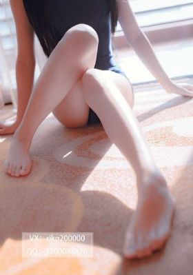 慢慢来电影免费观看完整版