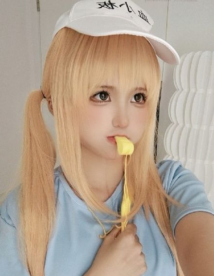 手写信电影