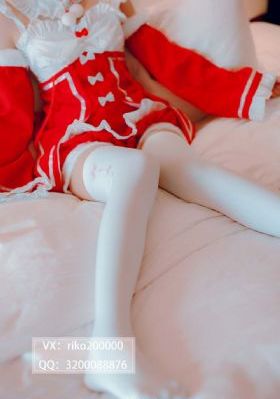 人体模特在线