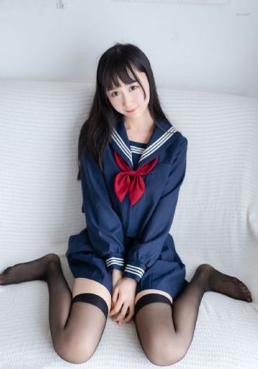 欧美丰满老熟妇aaaa片