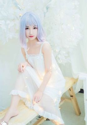 动漫艳母在线