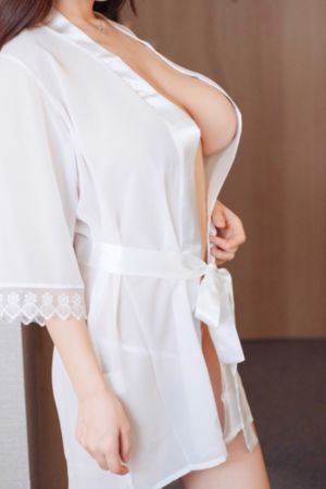 冬至电视剧免费观看
