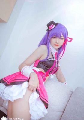 朱军