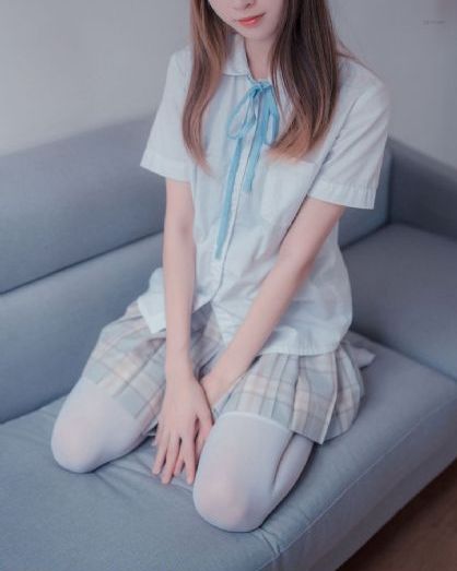 eesuu免费理论片
