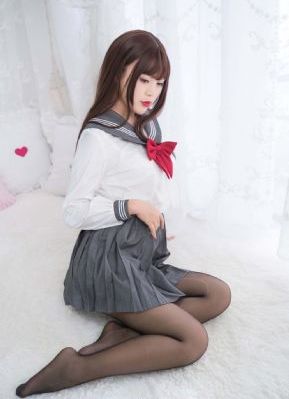 吊带袜天使全集
