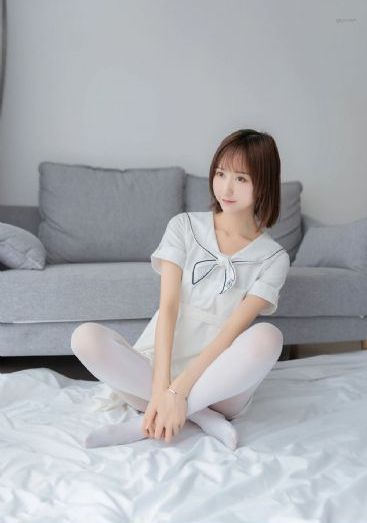 电视剧藏海花45集免费播放