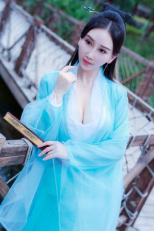 87影院