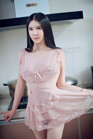 榨病精栋