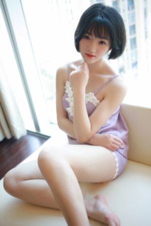 超级乱婬