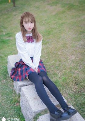 你比星光美丽在线观看