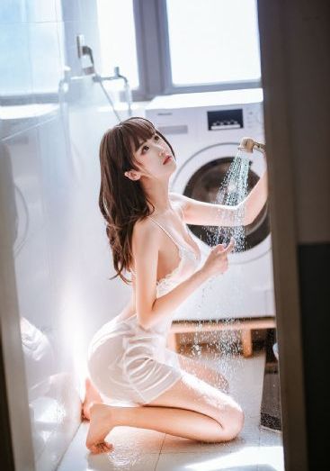 最好看的2018免费观看高清韩剧