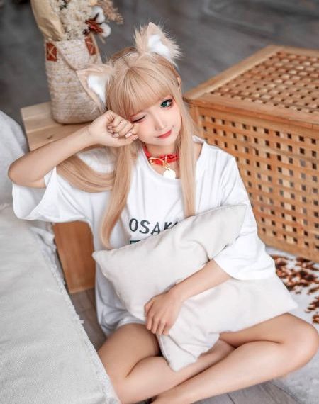 善良的女秘书的目的在线播放