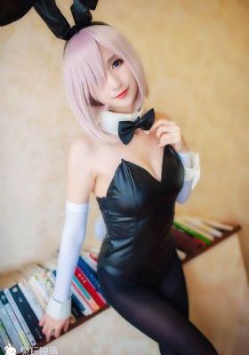 《沉香如屑》在线观看免费完整版
