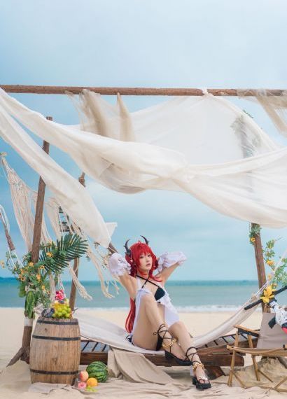 水浒传