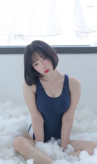 久久久久一级