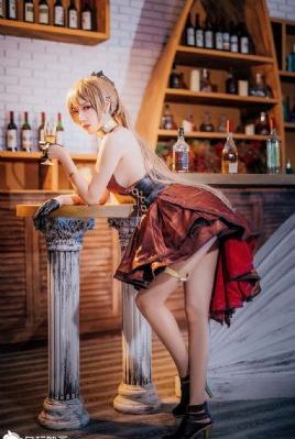 菊花香电影