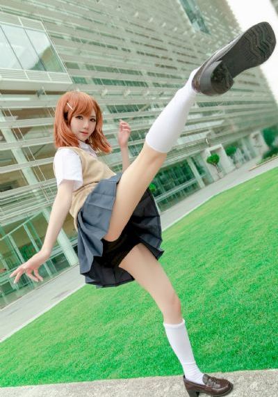 布拉芙夫人免费观看