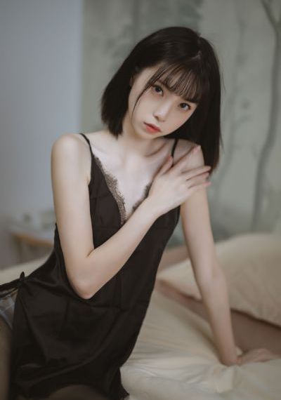 日本免费在线观看