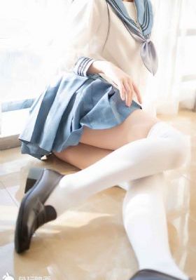 巴尔扎克和小裁缝 电影