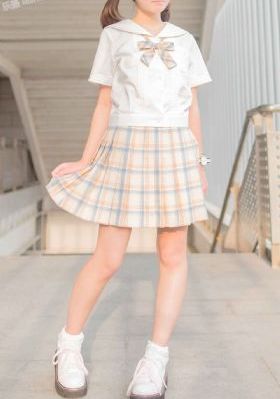 晚娘3