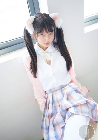玫瑰之名
