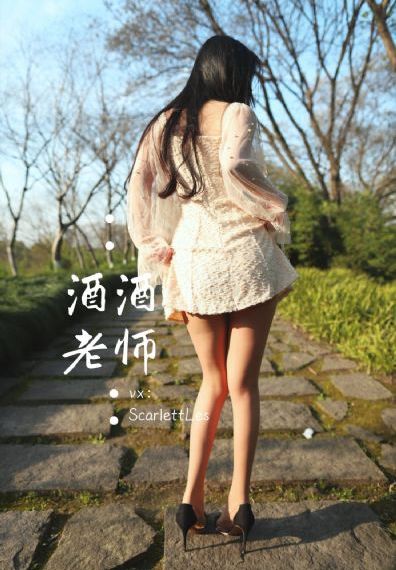 18性夜影院午夜寂寞影院免费
