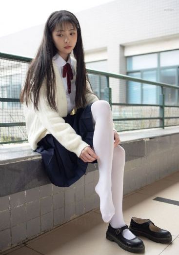 独一有二的她电视剧免费观看
