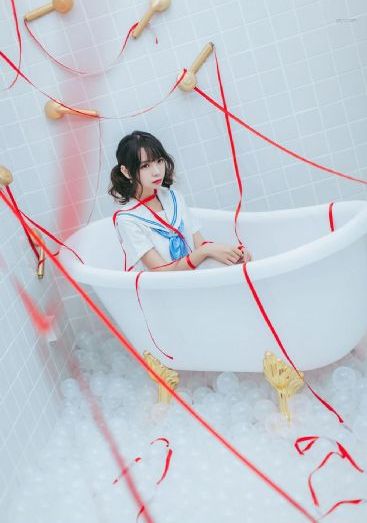 顶楼