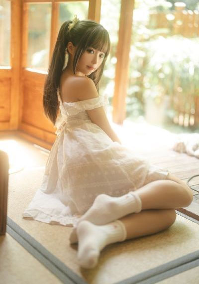 三妻四妾免费观看完整版高清