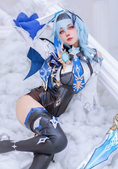 洗濯屋在线观看