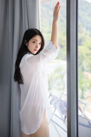 希望树电影