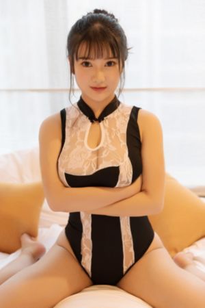 人类清除计划3