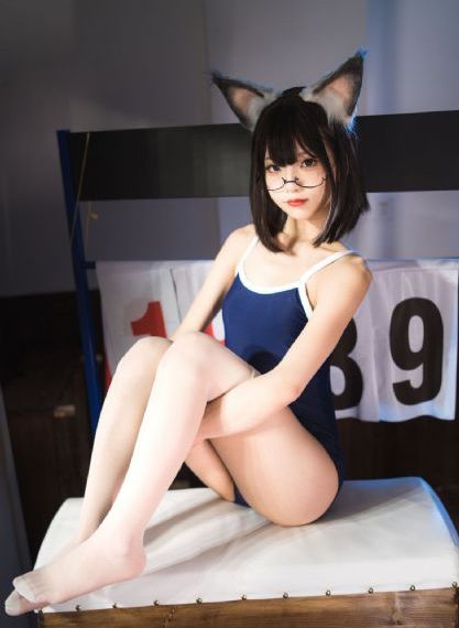 经典片