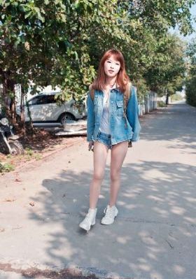善良的女秘书免费看