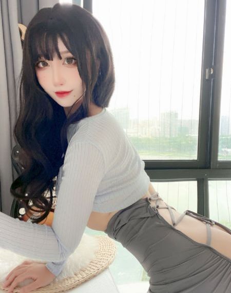 女子特工队免费播放