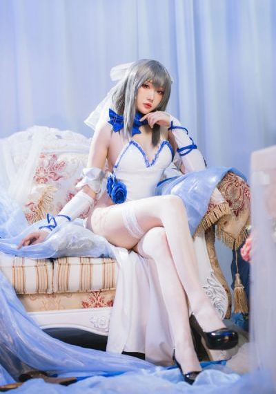 一路向西2